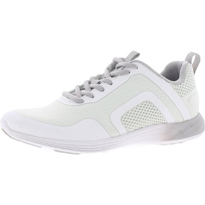 

Женские кроссовки Vionic Jojo Ombre белые для спорта и тренировок 7.5 Medium (B,M) 0042, Белый