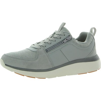 Женская спортивная обувь Vionic Athena Grey шириной 10 см (C, D, W) BHFO 6477