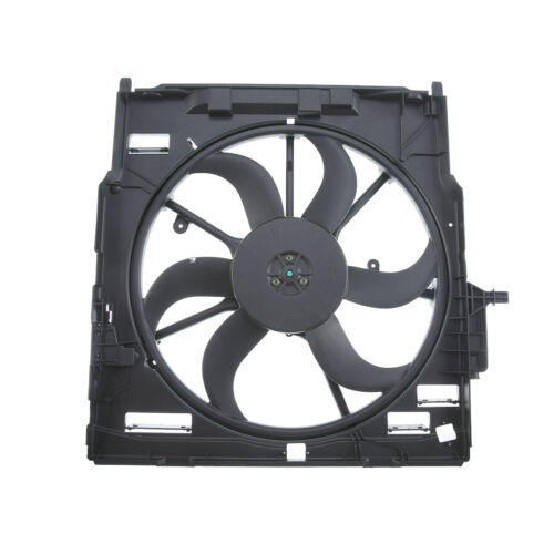 Brand New Radiator Cooling Fan for BMW X5 E70 X6 E71 E72 17427598739 2007-2014 | eBay