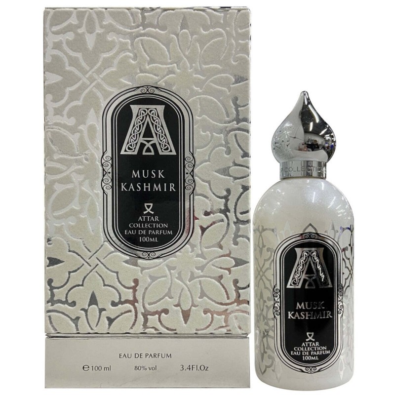 Kashmir attar collection отзывы. Musk Kashmir духи. Attar Musk Kashmir. Attar collection Musk Kashmir. Musk Kashmir EDP.