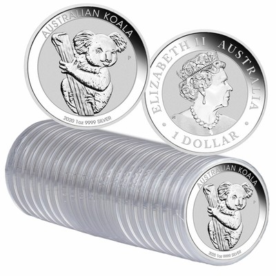 2019 Australia Shipwreck Batavia Triangular 1 oz Silver Antiqued $1 BU PRESALE
