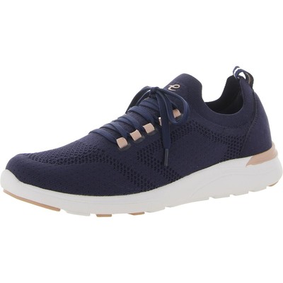 

Кроссовки для бега Easy Spirit Womens Jacie 2 Navy 9.5 Medium (B,M) BHFO 6719, Dark blue, Jacie 2