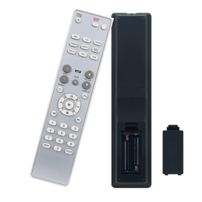 RC8001SA Replace Remote Control For Marantz 307010005000M SA8001 SA8001 
