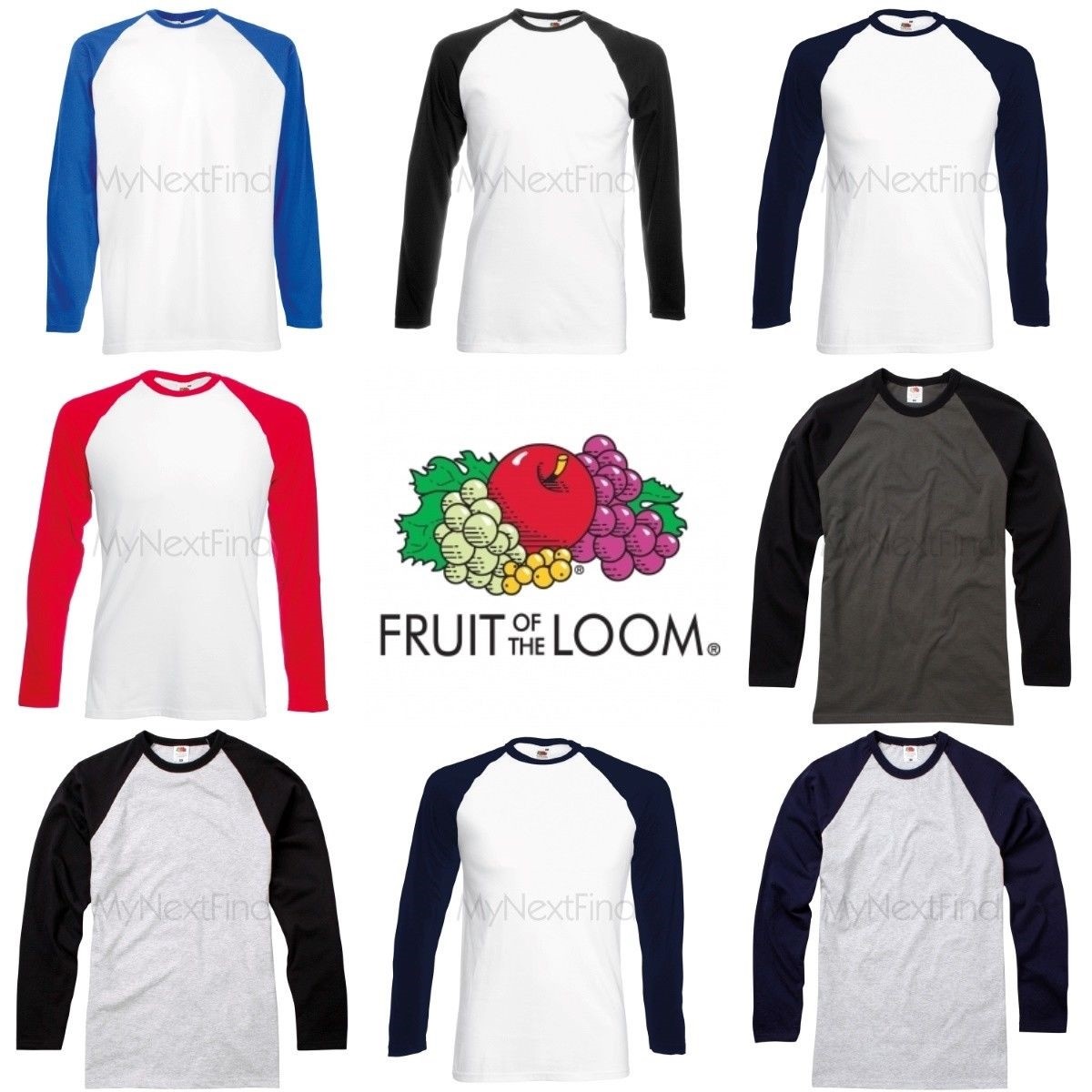 Of loom shirts the malta images fruit t boots