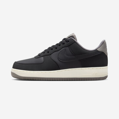 Мужская обувь Nike Air Force 1 07 Lv8 Wntr FZ5225-001