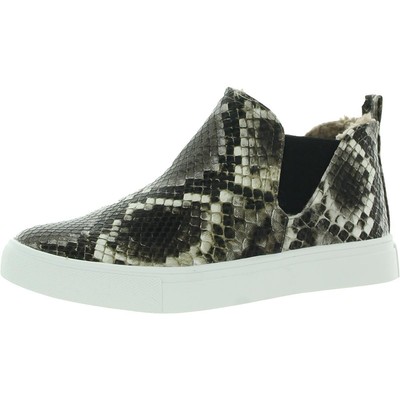

Отчет о женских серых повседневных и модных кроссовках Adelpha 6 Medium (B,M) BHFO 6002, Grey multi, Adelpha