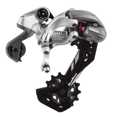 sunrace rdm 900