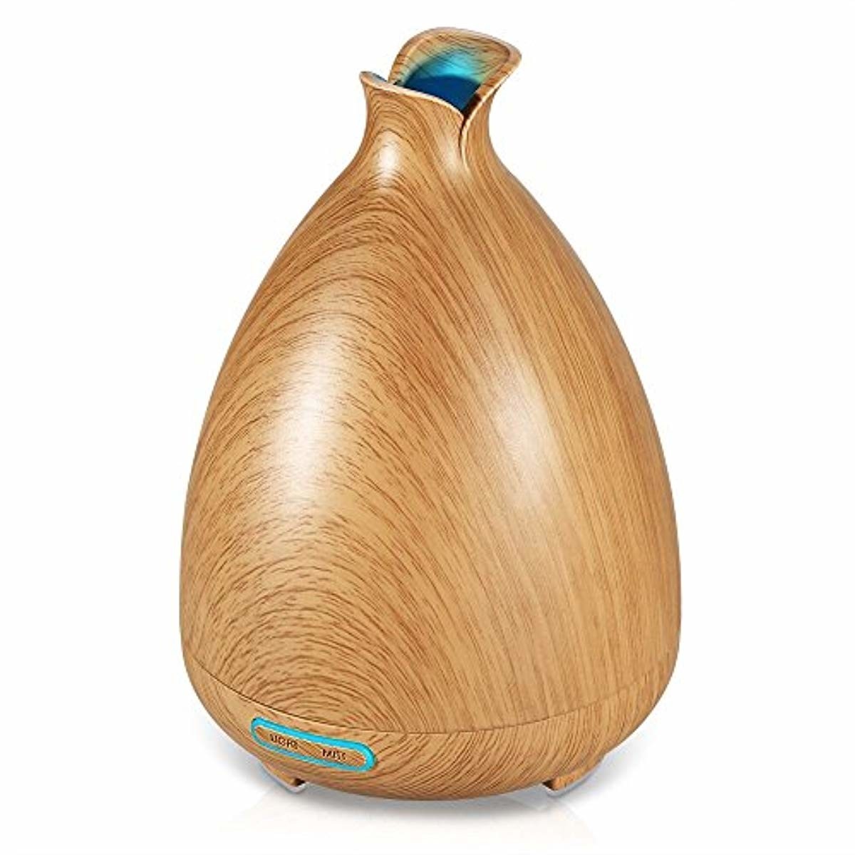 Air Purifier 150ml
