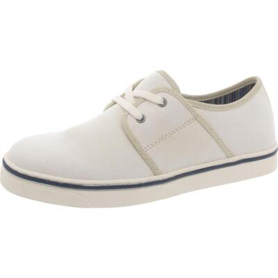 Повседневные и модные кроссовки Vionic Mens Bryson Fitness Lifestyle BHFO 3801