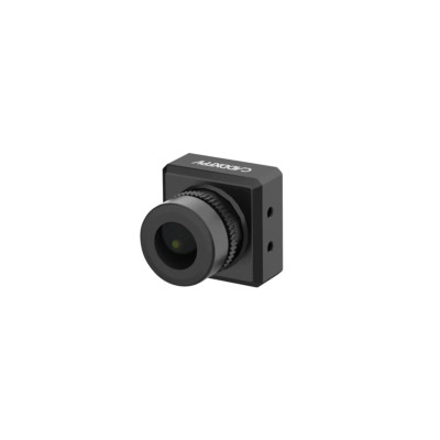 Walksnail Avatar V2 Camera