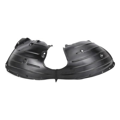 2019-2023 Mazda 3 Front Right Fender Liner MA1249156 BDEN56130. DFR