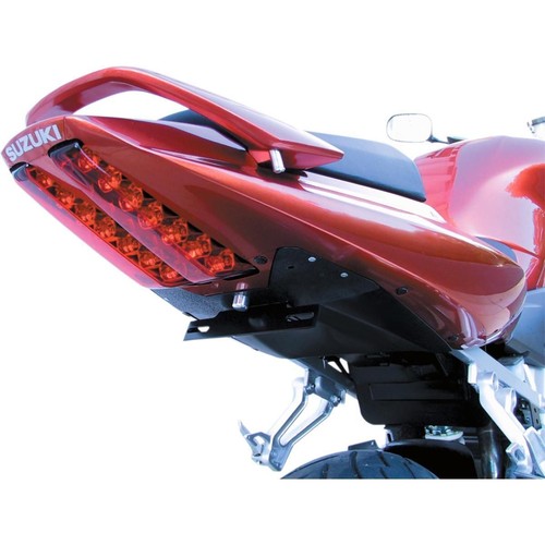 磁気オルタネータ発電機ステータコイルスズキ SV650 SV650S 1999-2002 アクセサリー ステーターコイル 磁気オルタネータ発電機ステータコイルスズキ SV650
