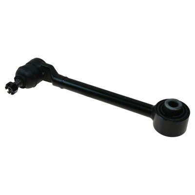 Rear Suspension Kit Fits 1999-2003 Acura 1998-2002 Honda