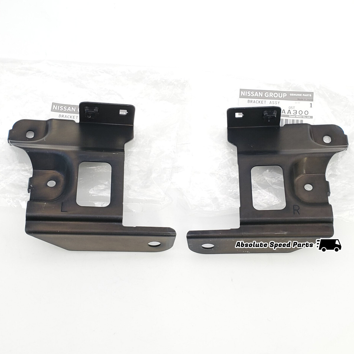 ヘッドギア AB26500 ギザ JC-2026 アヘッドステム 25.4mm | ミニベロ BMXパーツ,BMX