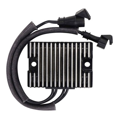 Mosfet Voltage Regulator Rectifier For Harley Davidson OEM Repl.# 74711-08