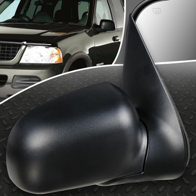 ДЛЯ 02-05 EXPLORER MOUNTAINEER OE STYLE POWER+ЗЕРКАЛО ЗАДНЕГО ВИДА С ПОДОГРЕВОМ СПРАВА