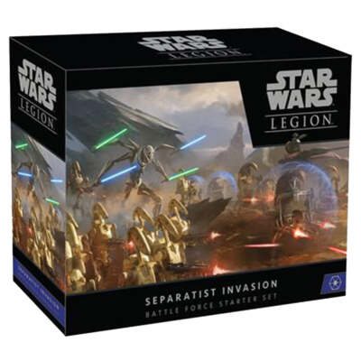 Star Wars フィギュア 16体セット 未開封 Amazon.com: 4D Cityscape Star Wars 3D Paper Model Kits (Star Wars
