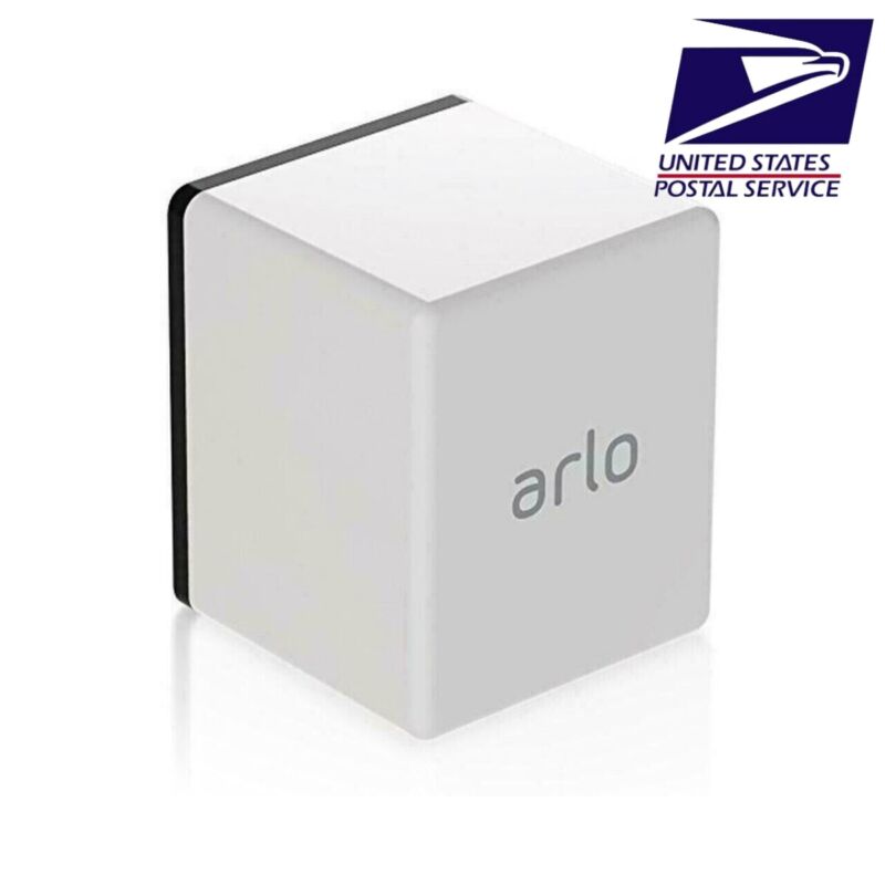 Original ARLO Rechargeable Battery for ARLO PRO PRO 2 LIGHT Camera VMA4400 US