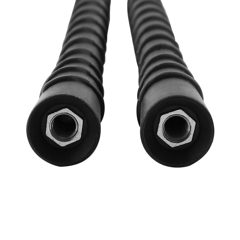 8'' Spiral Antenna Fit For Harley Touring Street Glide Ultra Classic 1989-2021