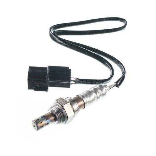 2x Oxygen Sensor for Hyundai Santa Fe XG350 Kia Amanti ...