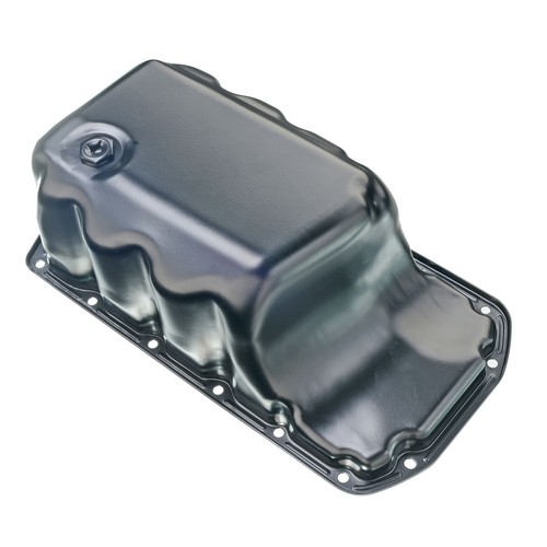 Engine Oil Sump Pan for Mini Cooper R55 R56 R57 R58 R60 R61 755048380 ...