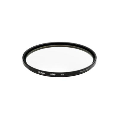 УФ-фильтр Hoya 77 мм HD3 #XHD3-77UV