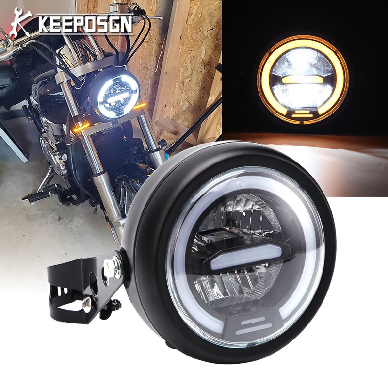 5本セット WAKOS HEADLIGHT REPAIR 150g $_3.JPG
