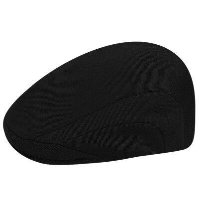 Kangol Tropic 507