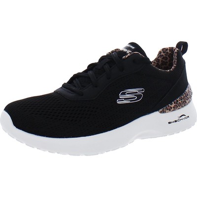 

Женские спортивные и тренировочные кроссовки Skechers Dynamight Wild Lead BHFO 1816, Dynamight Wild Lead