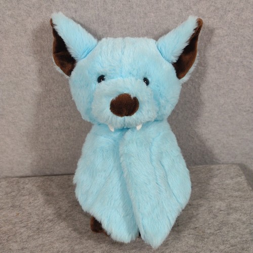 Rainlin VAMPIRE BAT 10