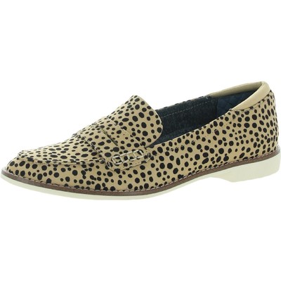 

Scholls Shoes Женские кипарисово-коричневые лоферы 9 Medium (B,M) BHFO 9608, Tan/black