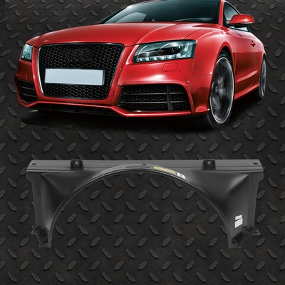 ДЛЯ 88-94 CHEVY S10 GMC S15 ПИКАП 4.3 НИЖНЯЯ РАМА КОЖУХА ВЕНТИЛЯТОРА РАДИАТОРА GM3110119