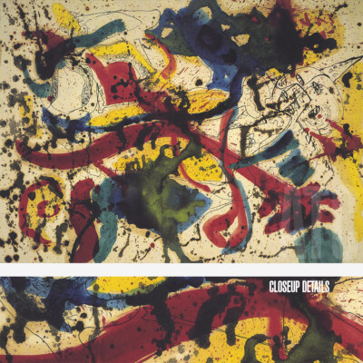 (未使用･未開封品)Jackson Pollock [DVD] Amazon | Jackson Pollock | Landau, Ellen G. | History