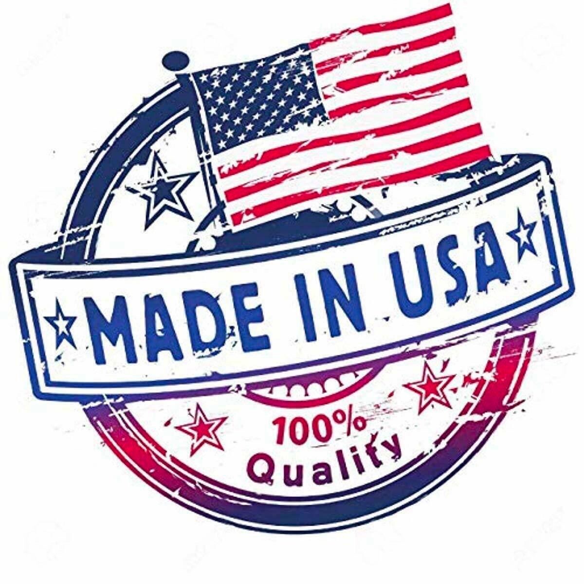 товары сша