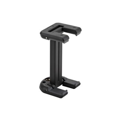 Крепление JOBY GripTight ONE для смартфонов, чёрное #JB01490