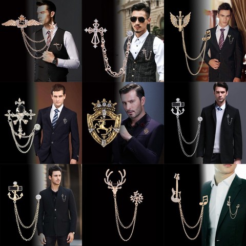 $_27.JPG?set_id=8800005007