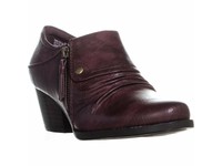 baretraps amarie dress boots