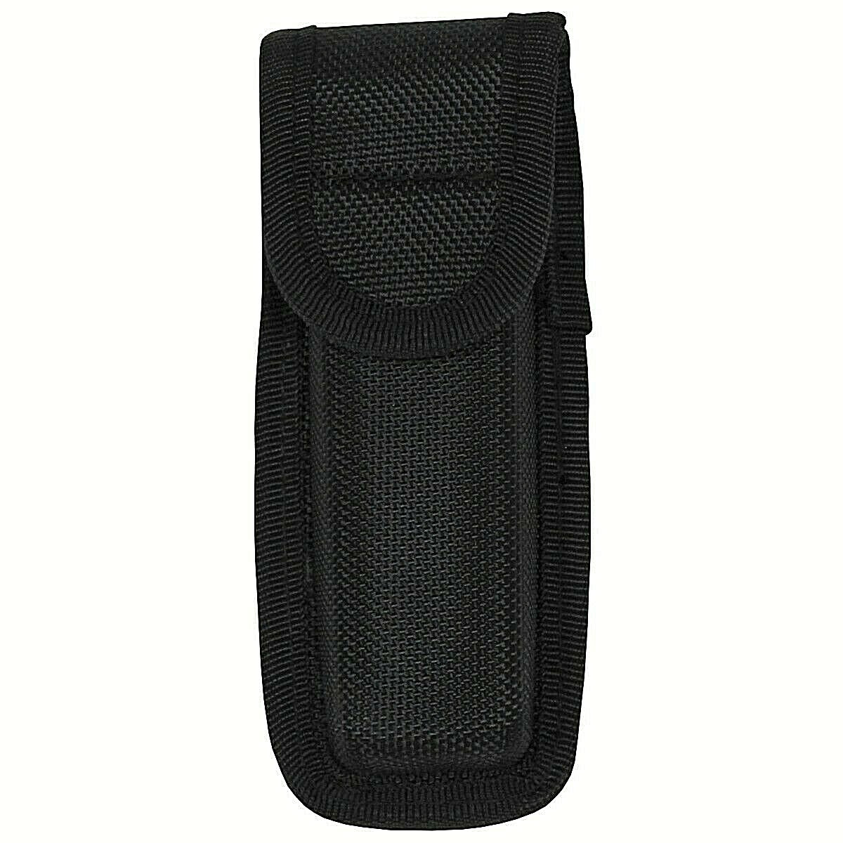 Messertasche Gürteltasche Messer Taschenmesser Messeretui deluxe