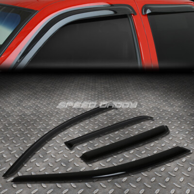 ДЛЯ 14-17 ЛЕТ MIT MIRAGE 5DR ДЫМЧАТЫЙ КОЗЫРЕК ДЛЯ ЗАЩИТЫ ОТ СОЛНЦА, ВЕТРА и ДОЖДЯ