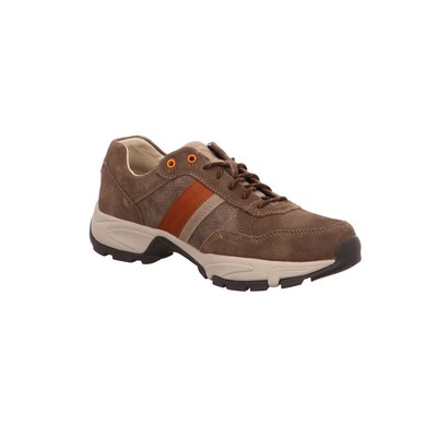 CAMEL ACTIVE CAMEL ACTIVE OUTDOORSCHUHE BEIGE NEU & OVP 78446
