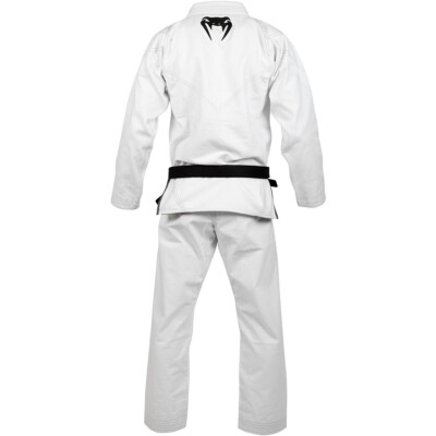 Venum Power 2.0 Brazilian Jiu-Jitsu Gi