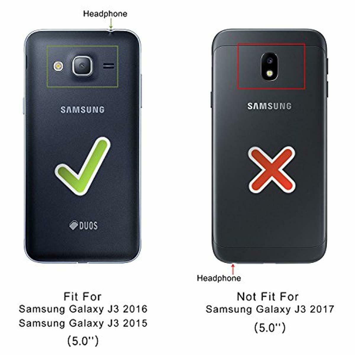 coque samsung galaxy j3 2016 noir coque samsung galaxy j3 2016 noir