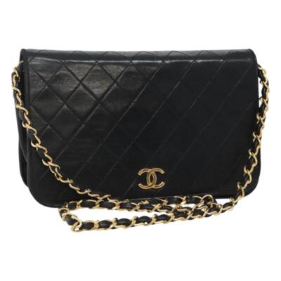 CHANEL ストラップ $_57.JPG?set_id=880000500F