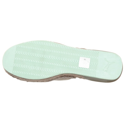 PUMA PUMA FENTY ESPANDRILLE WOMENS STYLE : 367685