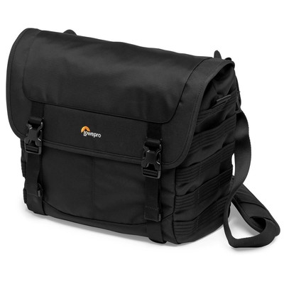 Сумка Lowepro ProTactic MG 160 AW II, черная, #LP37266