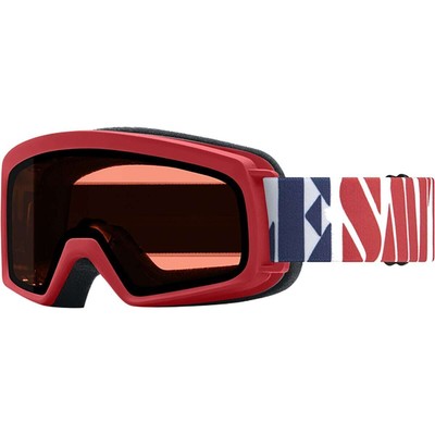 

Очки Smith Rascal — детские, Smith