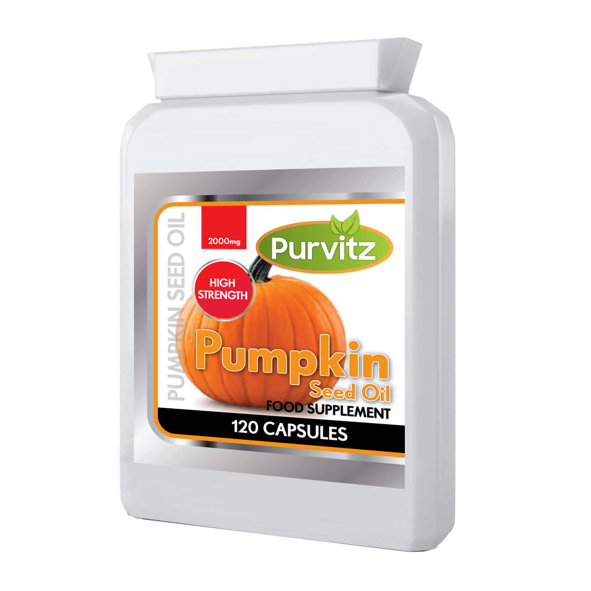 pumpkin-seed-2000mg-capsules-mens-health-prosate-support-fertility-uk