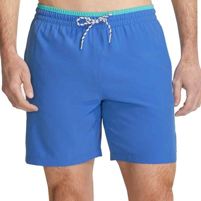 

Плавки-плавки Chubbies Magic Print Swim Classic, размер 5,5 дюйма — мужские, Chubbies