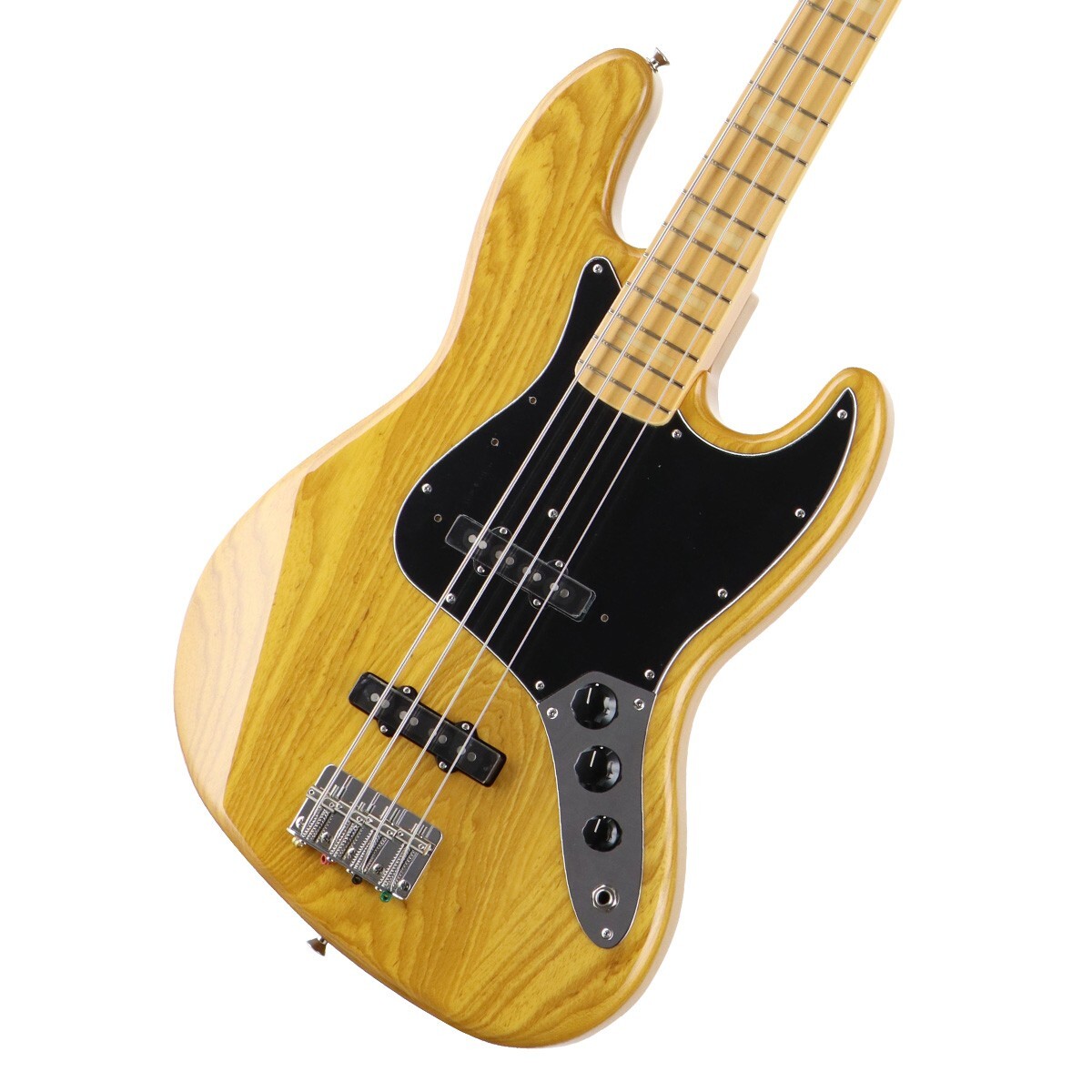 FSR 60s Jazz Bass & ギグバッグ FSR 60s Jazz Bass & ギグバッグ