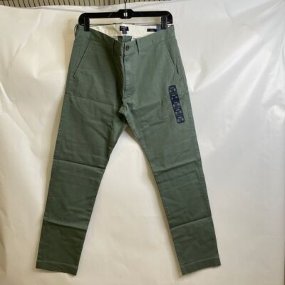 【COSYHARU】Deep Pot Tuck Pants CozyTec Wide Leg Sweatpants 30